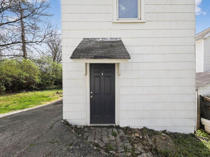 3502 Meadow Avenue, Cheviot, OH 45211 Photo 27