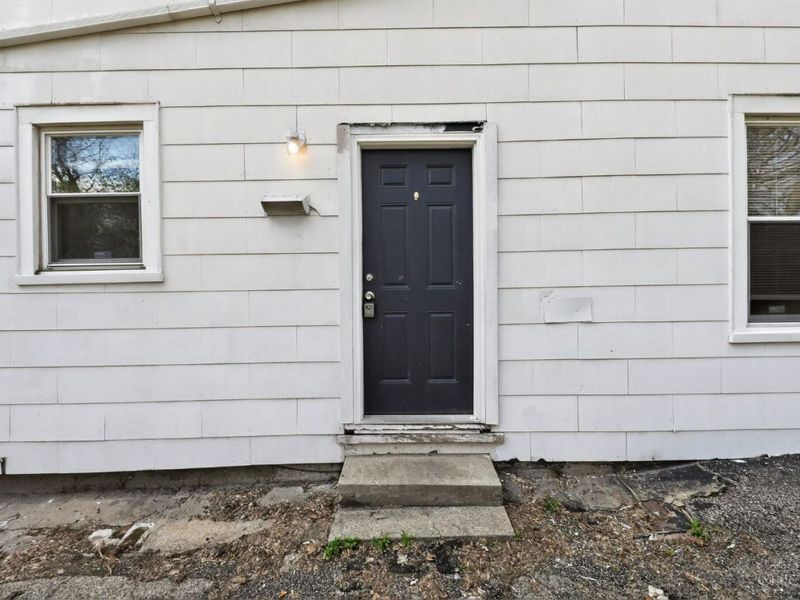 3502 Meadow Avenue, Cheviot, OH 45211 Photo 28