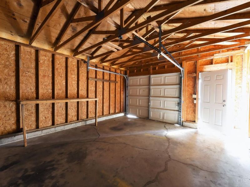 3502 Meadow Avenue, Cheviot, OH 45211 Photo 29