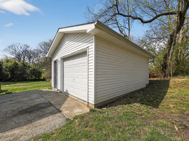 3502 Meadow Avenue, Cheviot, OH 45211 Photo 30