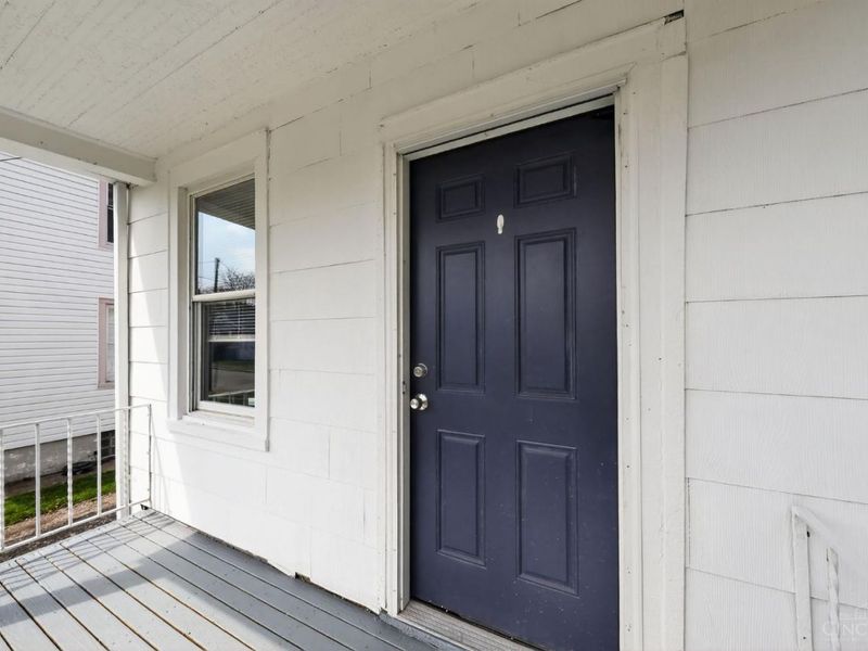 3502 Meadow Avenue, Cheviot, OH 45211 Photo 4