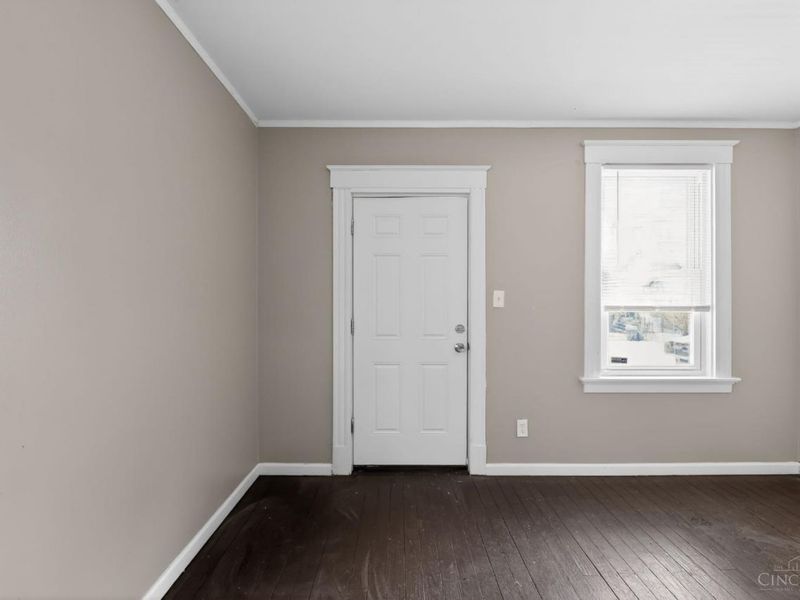 3502 Meadow Avenue, Cheviot, OH 45211 Photo 5