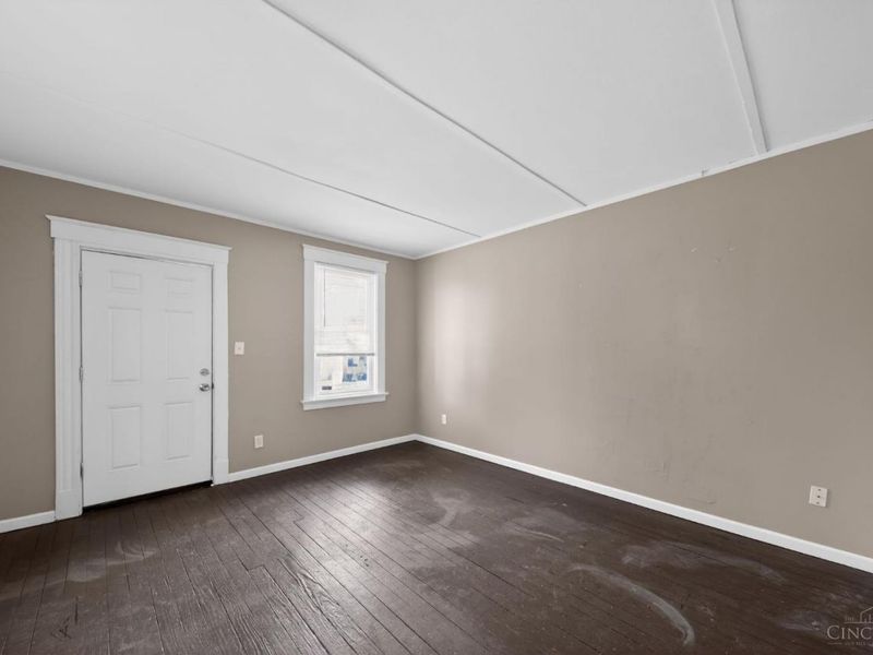 3502 Meadow Avenue, Cheviot, OH 45211 Photo 6