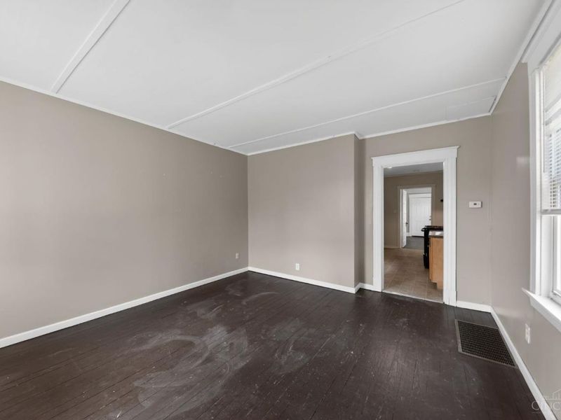 3502 Meadow Avenue, Cheviot, OH 45211 Photo 7