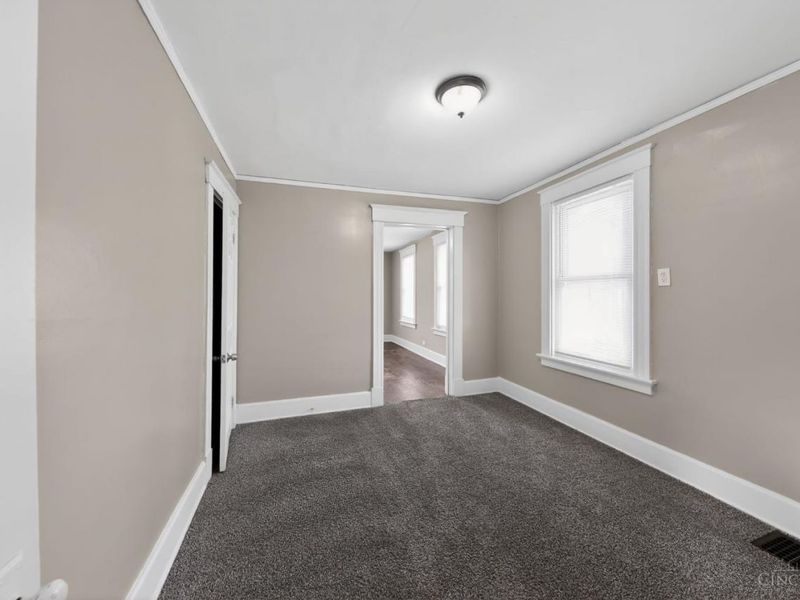 3502 Meadow Avenue, Cheviot, OH 45211 Photo 9