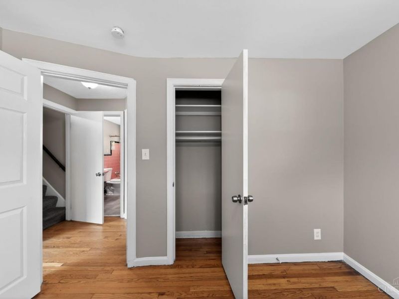 3097 Westwood Northern Boulevard, Cincinnati, OH 45211 Photo 11