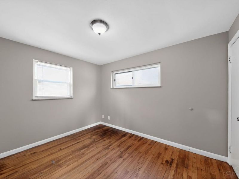 3097 Westwood Northern Boulevard, Cincinnati, OH 45211 Photo 12