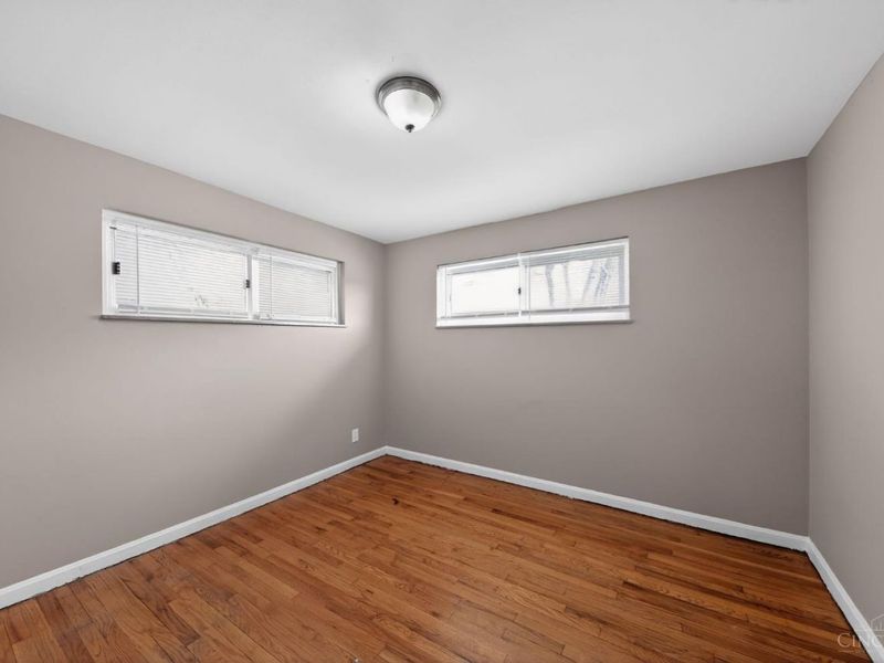 3097 Westwood Northern Boulevard, Cincinnati, OH 45211 Photo 13