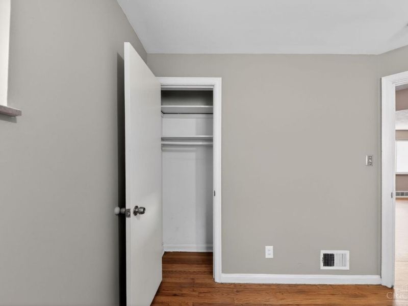 3097 Westwood Northern Boulevard, Cincinnati, OH 45211 Photo 14