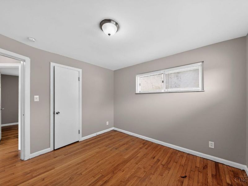 3097 Westwood Northern Boulevard, Cincinnati, OH 45211 Photo 15