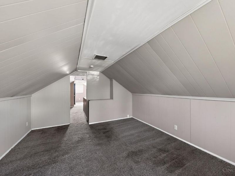 3097 Westwood Northern Boulevard, Cincinnati, OH 45211 Photo 16