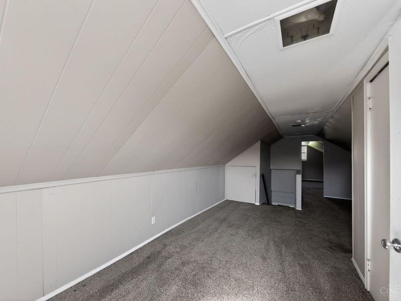 3097 Westwood Northern Boulevard, Cincinnati, OH 45211 Photo 19