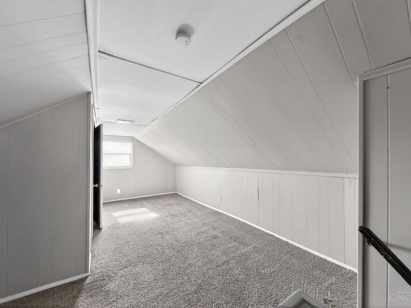 3097 Westwood Northern Boulevard, Cincinnati, OH 45211 Photo 20