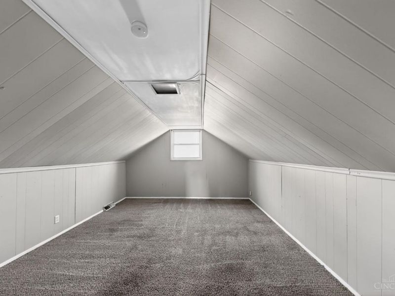 3097 Westwood Northern Boulevard, Cincinnati, OH 45211 Photo 21