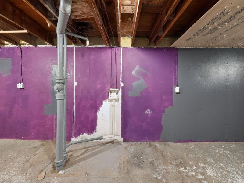 3097 Westwood Northern Boulevard, Cincinnati, OH 45211 Photo 22