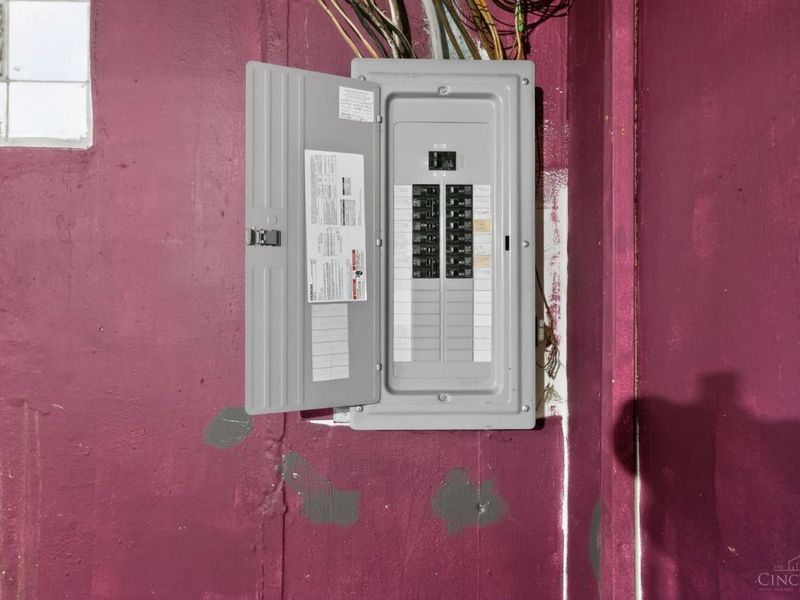 3097 Westwood Northern Boulevard, Cincinnati, OH 45211 Photo 23