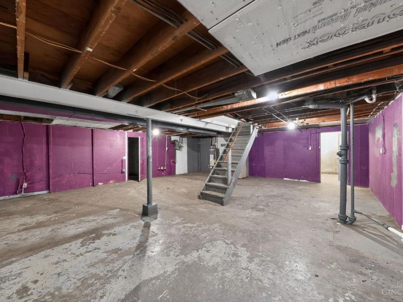 3097 Westwood Northern Boulevard, Cincinnati, OH 45211 Photo 24