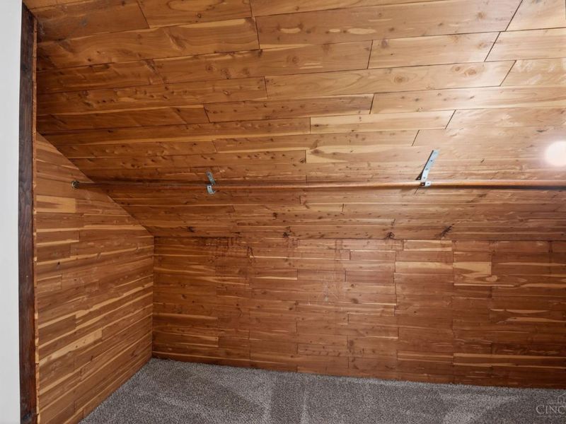 3097 Westwood Northern Boulevard, Cincinnati, OH 45211 Photo 25