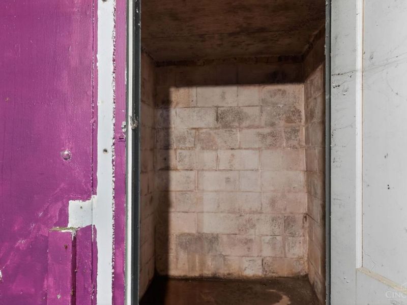 3097 Westwood Northern Boulevard, Cincinnati, OH 45211 Photo 26