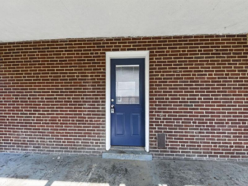 3097 Westwood Northern Boulevard, Cincinnati, OH 45211 Photo 27