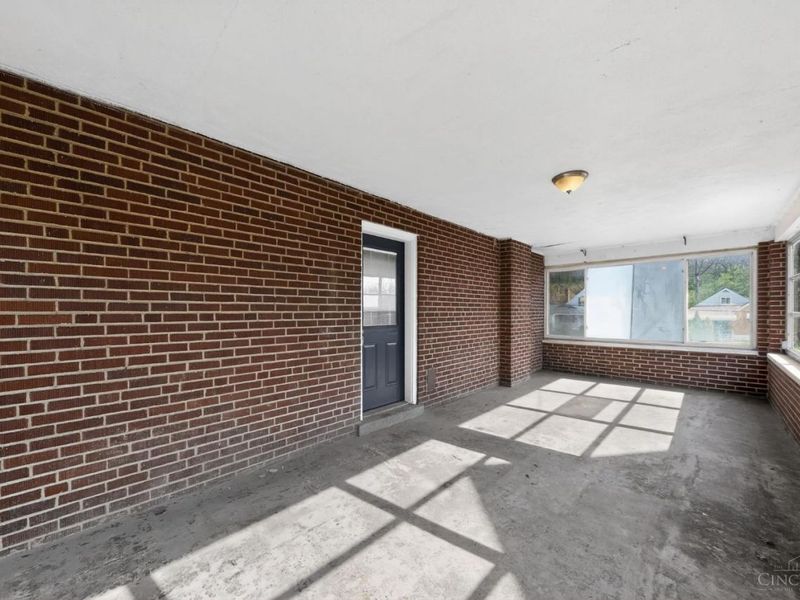 3097 Westwood Northern Boulevard, Cincinnati, OH 45211 Photo 28