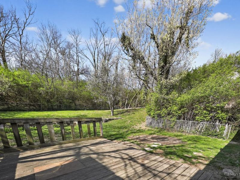 3097 Westwood Northern Boulevard, Cincinnati, OH 45211 Photo 29