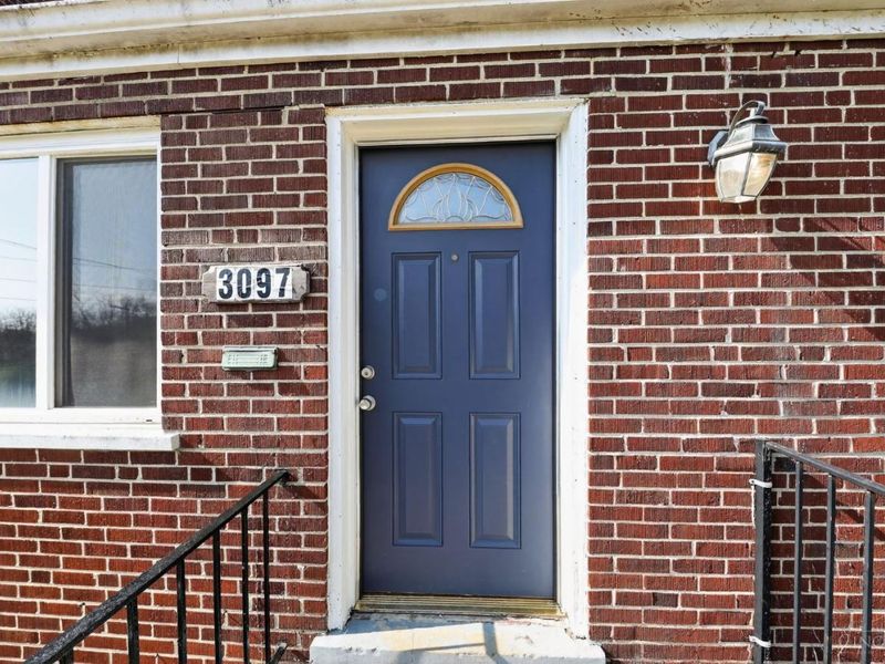 3097 Westwood Northern Boulevard, Cincinnati, OH 45211 Photo 4