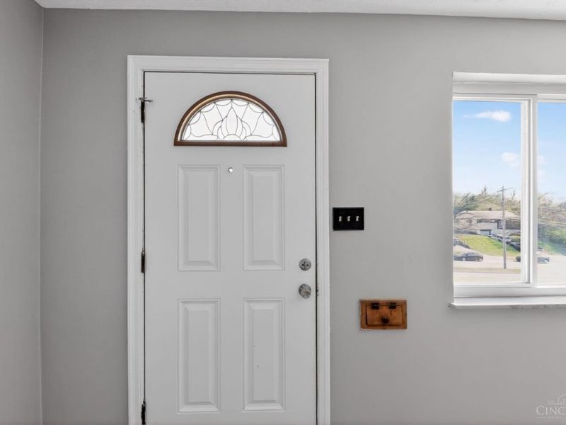 3097 Westwood Northern Boulevard, Cincinnati, OH 45211 Photo 5