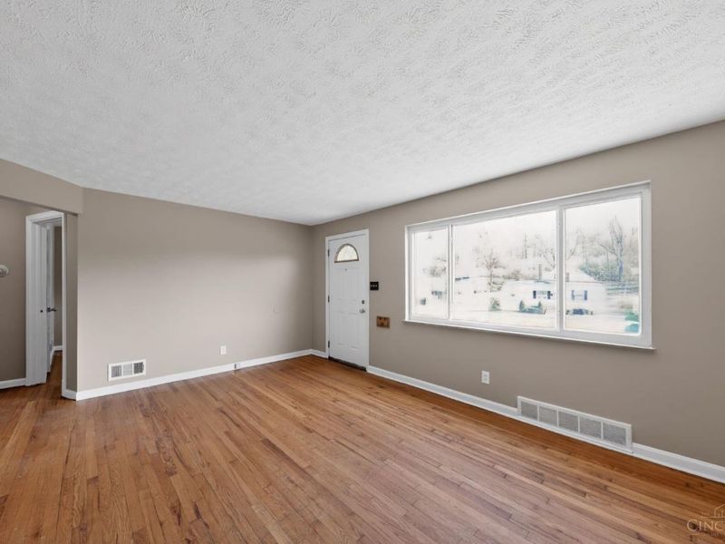 3097 Westwood Northern Boulevard, Cincinnati, OH 45211 Photo 6