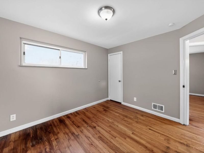 3097 Westwood Northern Boulevard, Cincinnati, OH 45211 Photo 7