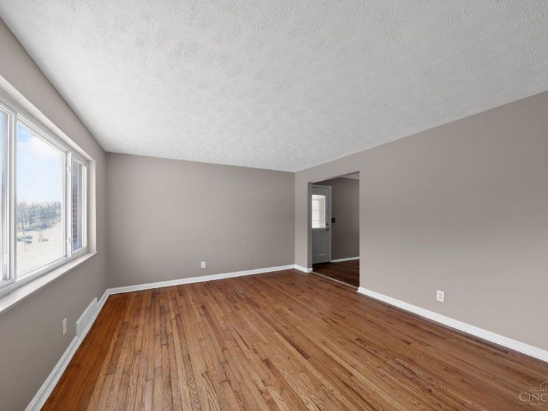 3097 Westwood Northern Boulevard, Cincinnati, OH 45211 Photo 8