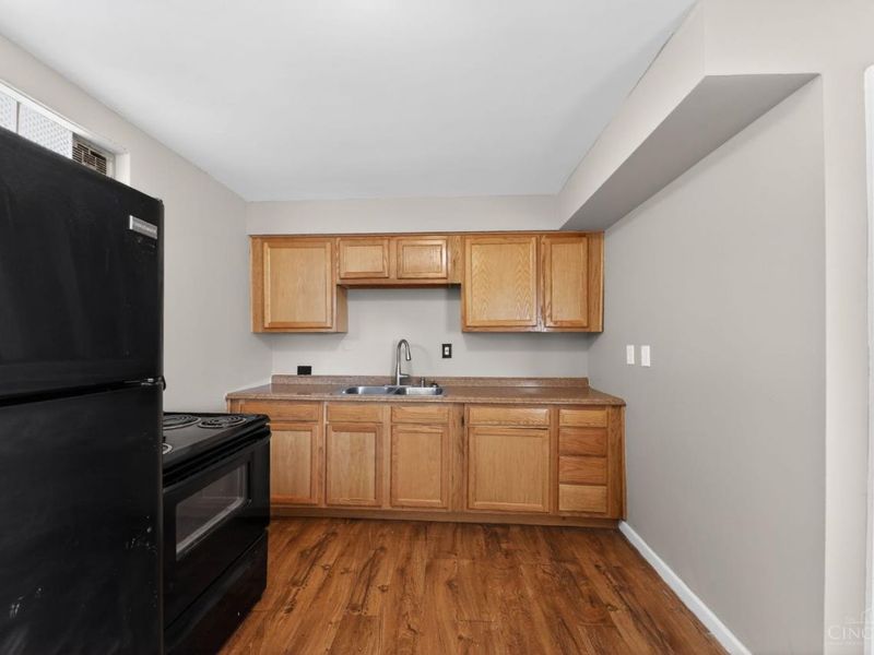 3097 Westwood Northern Boulevard, Cincinnati, OH 45211 Photo 9