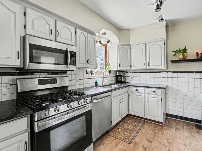 1114 Benz Avenue, Cincinnati, OH 45238 Photo 10