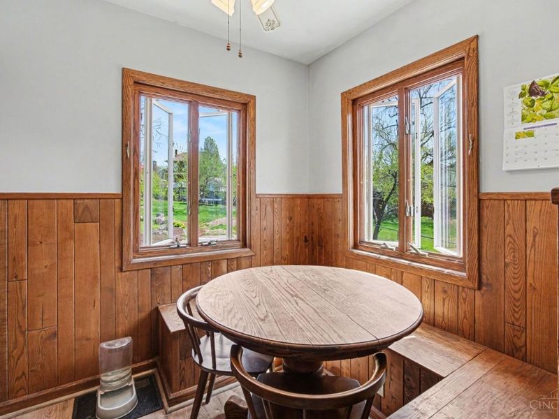 1114 Benz Avenue, Cincinnati, OH 45238 Photo 11