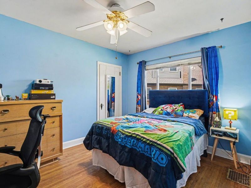 1114 Benz Avenue, Cincinnati, OH 45238 Photo 12