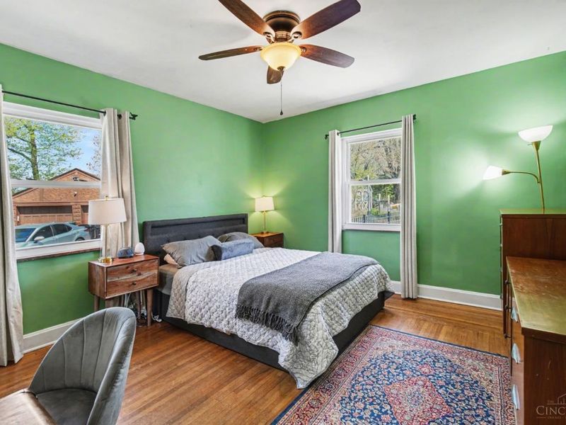 1114 Benz Avenue, Cincinnati, OH 45238 Photo 13