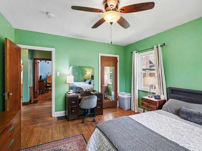 1114 Benz Avenue, Cincinnati, OH 45238 Photo 14