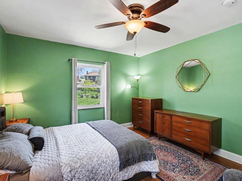 1114 Benz Avenue, Cincinnati, OH 45238 Photo 15