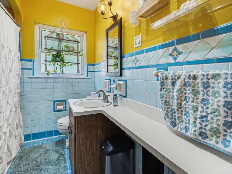 1114 Benz Avenue, Cincinnati, OH 45238 Photo 16