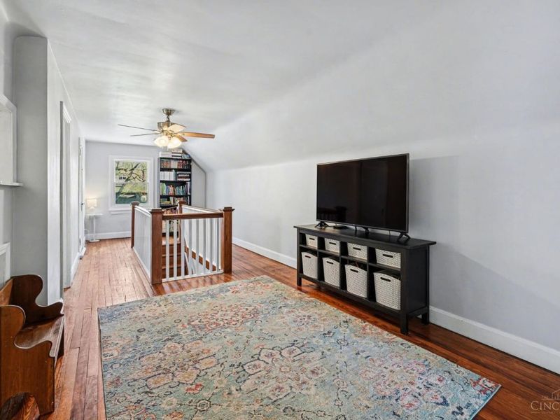 1114 Benz Avenue, Cincinnati, OH 45238 Photo 17