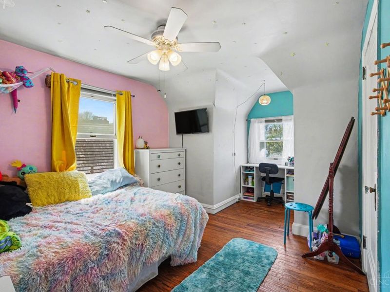 1114 Benz Avenue, Cincinnati, OH 45238 Photo 18