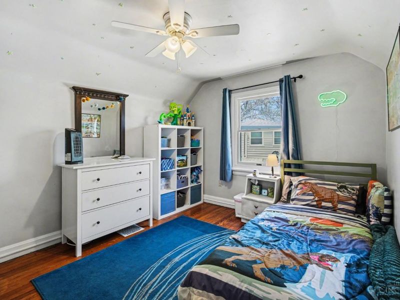 1114 Benz Avenue, Cincinnati, OH 45238 Photo 19