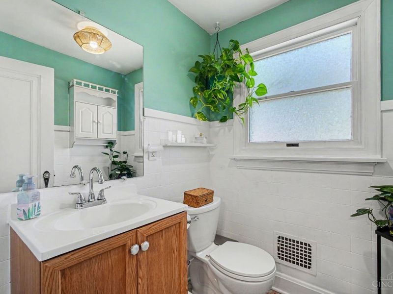 1114 Benz Avenue, Cincinnati, OH 45238 Photo 20