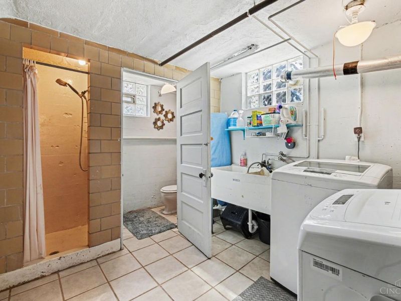 1114 Benz Avenue, Cincinnati, OH 45238 Photo 21