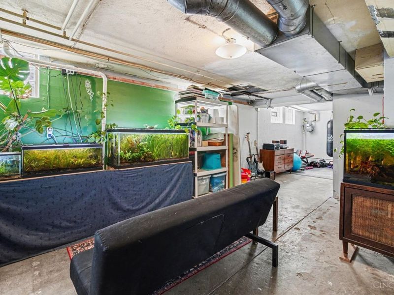 1114 Benz Avenue, Cincinnati, OH 45238 Photo 22