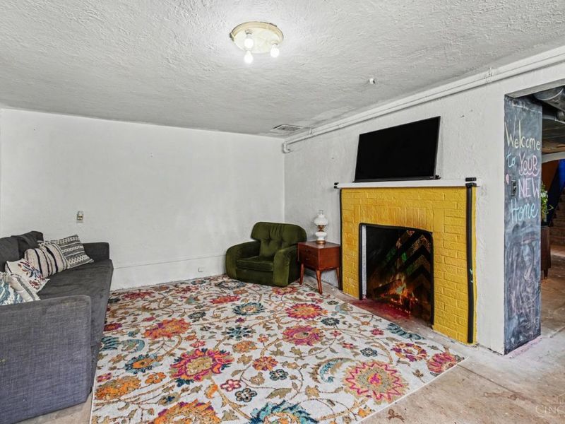 1114 Benz Avenue, Cincinnati, OH 45238 Photo 23