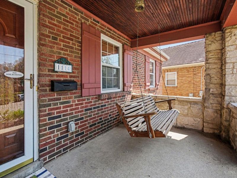 1114 Benz Avenue, Cincinnati, OH 45238 Photo 24