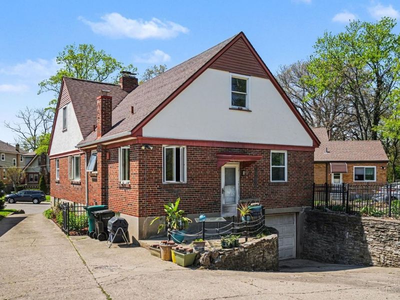 1114 Benz Avenue, Cincinnati, OH 45238 Photo 25