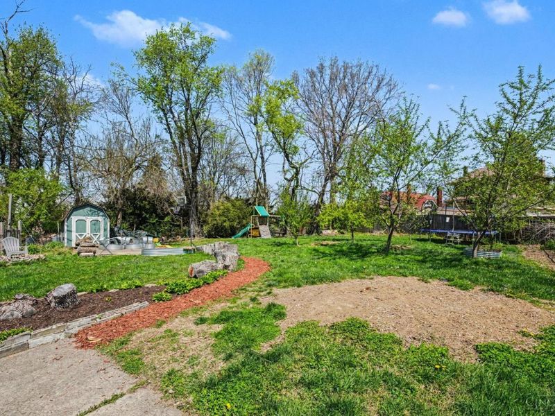 1114 Benz Avenue, Cincinnati, OH 45238 Photo 26