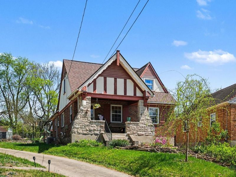 1114 Benz Avenue, Cincinnati, OH 45238 Photo 3